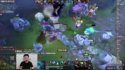 Captain Sumiya Comeback - Full Movie