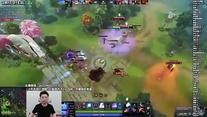 This 67-Minute Game Aged Sumiya 10 Years - Full Movie