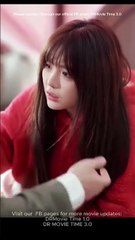 Forever Starts Tonight (Dramabox) Full Movie