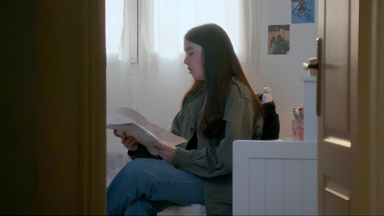 Julie, récit d'un féminicide