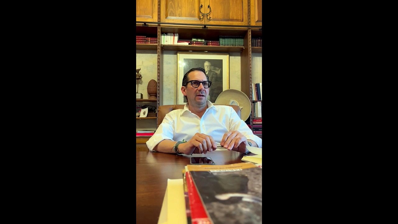 alatorre entrevista ok
