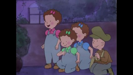 Les Trois Petites Sœurs 030 Oliver Twist