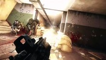 Escape from Tarkov - Tráiler Gameplay de la Versión 1.0