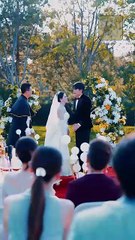 Sleeping Beauty, Sneaked Into My Life Full