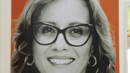 tn7-Homenajean a asesora del Partido Liberal Progresista-151125