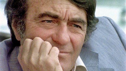 Je n'avais que le néant : "Shoah" par Lanzmann