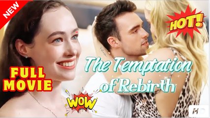 Alice fights her way through all the obstacles to find the truth behind her twin sister's death...