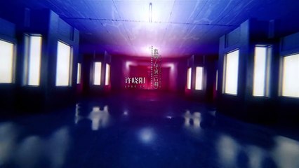 Last One Standing Episode 16 IN HINDI