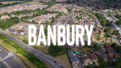 Ambulance Code Red (2020) Season 4 Episode 8