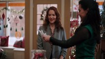 Mistletoe Murders S02E04 JFF
