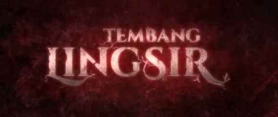 Tembang Lingsir ( 2024 ) - Film Horror Indonesia