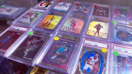 cards and collectables australia s01e04 cbfm