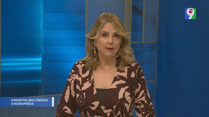 Acusado cártel de proveedores y la fortuna de ganar licitaciones por excepción | Nuria Piera