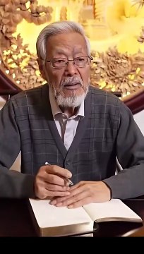 When His Power Awakens (2024) - Full Movie