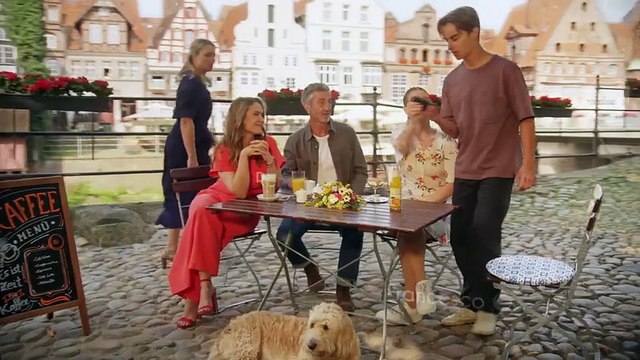 Rote Rosen Folge 4211