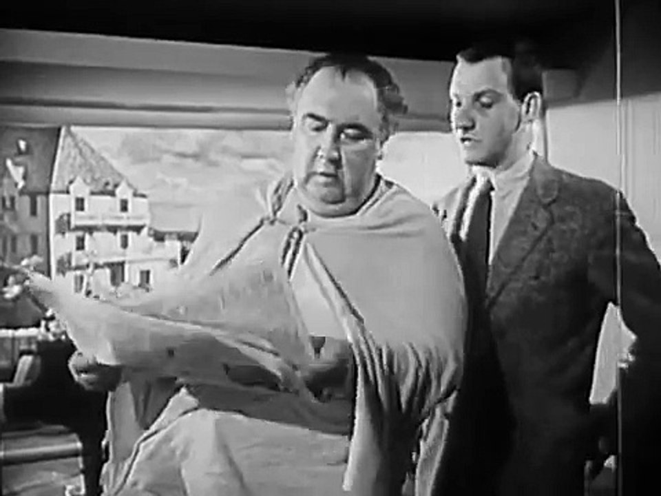 Behave Yourself! (1951) – Classic RKO Radio Pictures Comedy
