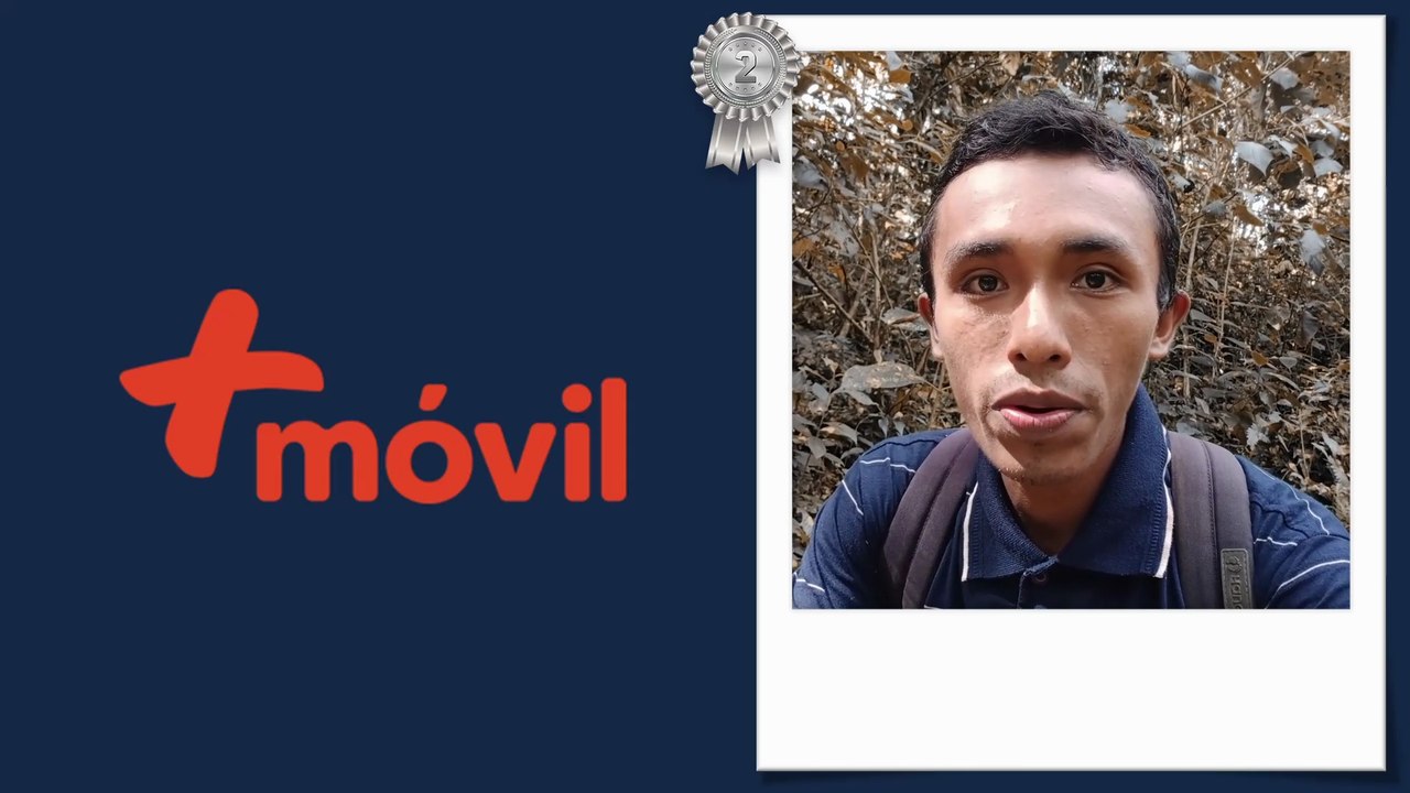 ¿Cómo saber numero en mas móvil - Panamá?