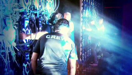 Asia's Got Talent Season 1 Grand Final & Grand Final Results  - Trailer (no Logo)