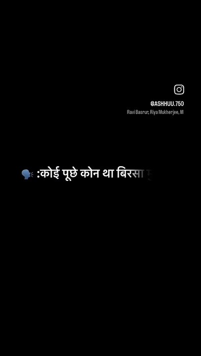 1000052922