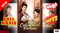[EngSub] A Calculated Fortune (2025) - FULL
