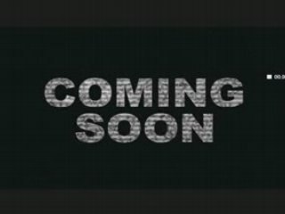 Rayman Raving Rabbids - TV teaser
