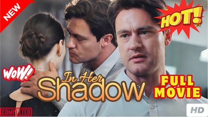 [FULL drama] Is it fun to play tricks on me