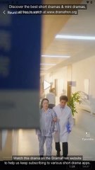 Reunited Hearts Full Movie Eng Sub Chinese Drama