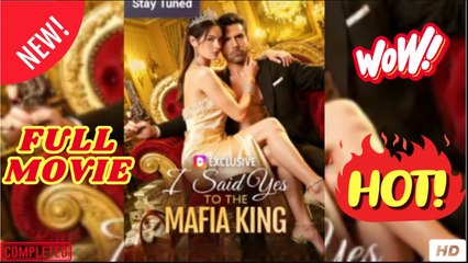 Accepted The Gangter King - Full Episodes