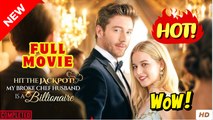 Cinderella marries the secret billionaire CEO Full Short Drama