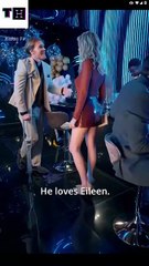 Trapped With The Billionaire I Sold Myself To The Devil Ceo (2025) - Full Movie