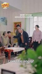 Accidental Time Travel: Love with the Factory Director