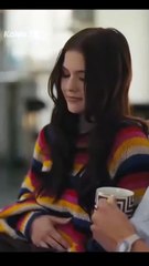 Cherished By My Sweet Zaddy Full Movie