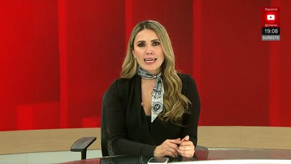 Detienen a tres halcones, incluyendo a un menor, con artefactos poncha llantas en Edomex