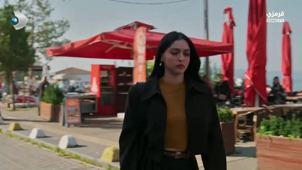 مسلسل ورود وذنوب الحلقة 6 مترجمة - ( الجزء 2 )