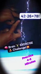 🏋️‍♂️🧘🏻Master💥Your🧠Memory👿✅