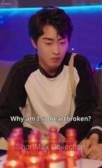 Reborn After Five Years Of Marriage Chinese Drama - English Sub