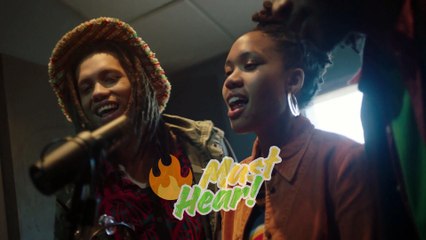 Top 3 Reggae Dub Tracks You Need to Know