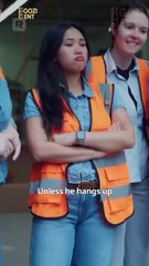 Carrying His Triplets Becoming His Wifey (2025) - FULL & DETAILED VERSION