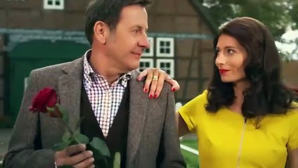 Rote Rosen Folge 1511