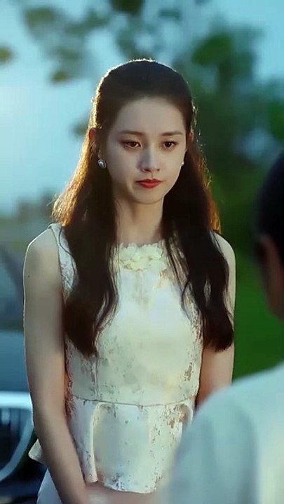 Action Cut Roll and Fall for You Dramabox