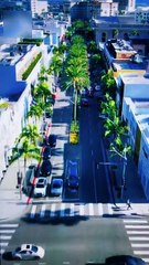 Engaged To A Secret Billionaire Ceo (2025) - Full Movie