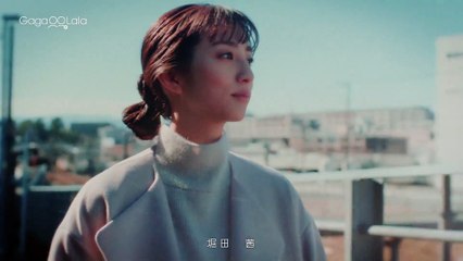 Me-My-Husband--My-Husbands-Boyfriend.Epi-10 Eng Sub