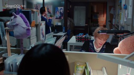 Me-My-Husband--My-Husbands-Boyfriend.Epi-9 Eng Sub