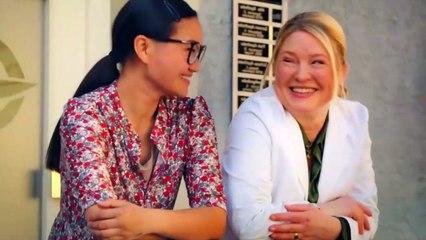 Dahoam is Dahoam Folge 3601