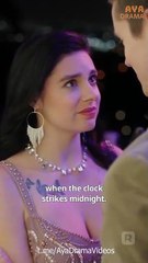 Hillbilly Girlie Marries a Billionaire - All Episodes - ReelShort - #abel