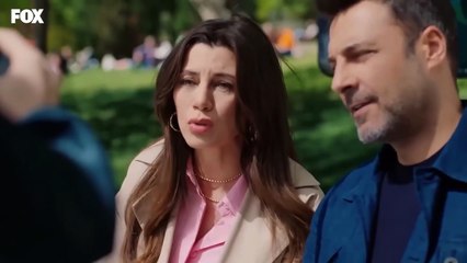 اسرار الزواج الحلقة 92(Arabic Dubbed)