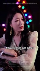 His Unveiled Obsession (2025) - Full Movie [China Drama]