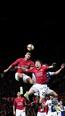 2. World’s Most Shocking Facts in 30 Seconds