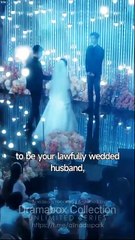 You Were My Forever Wish