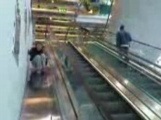 Palla jobba i skolan 054